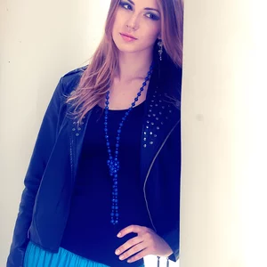 JUlija Gornostal''s photo