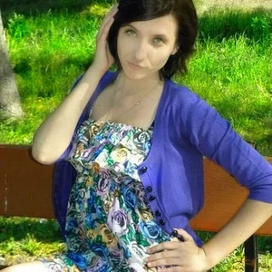 Viktoria Ryslanovna's photo