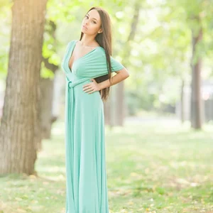Andrey Juritin's photo