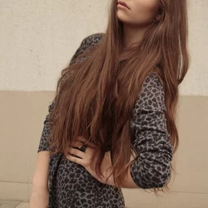 Karina Subina's photo