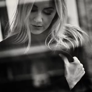 Dmitry Sorokin's photo