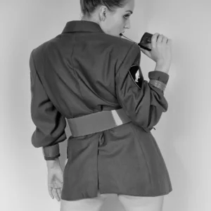 Vladimir Galeev的照片