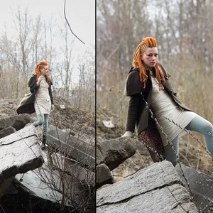 фото Дмитрий Купресов