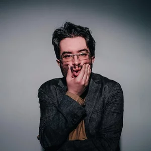 Фото Kirill Kondrat'ev