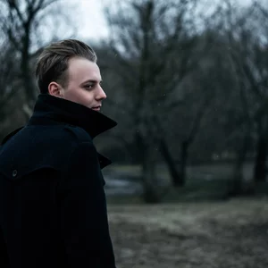 Stanislav Mihlik's photo