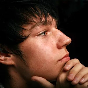 Dima Belov's photo