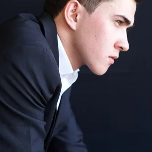 uri stepanov's photo