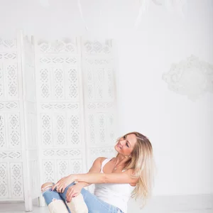 Екатерина Katherine Рабчевская's photo