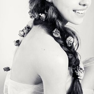 Foto 623102