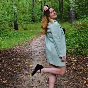 Evgenia Mocalova picture
