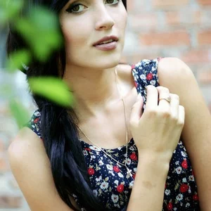 Фото Evgenia Garvanko