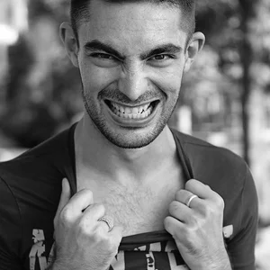 Viktor Teplov的照片
