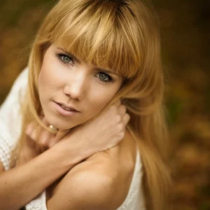 Alisia Celini's photo
