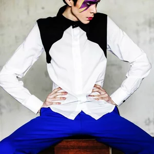 Andrej Sentjabr''s photo