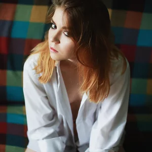 Foto Diana Mannanova