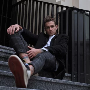 Foto Maksim Klochai