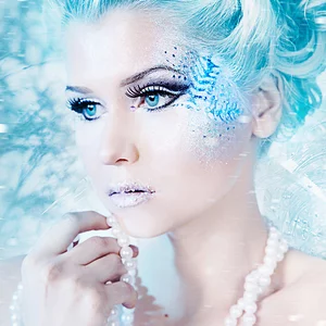 Alena Kucer's photo