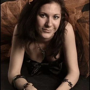 Dmitrij Lubimov's photo