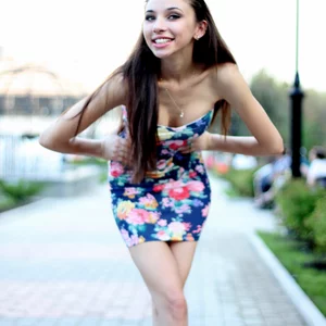 Аня Орлова's photo