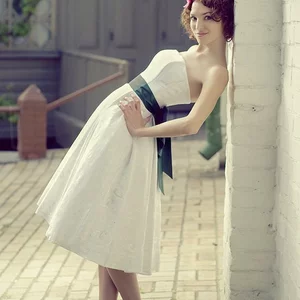 Lila Cebotar''s photo