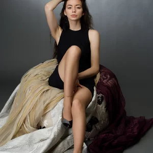 Anna Vajnriber's photo