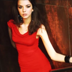 Maria Misukova's photo