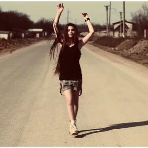 Eva Ashu's photo