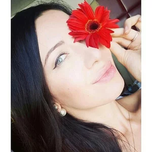 Katerina Sidova picture