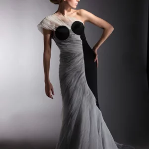 Fashion