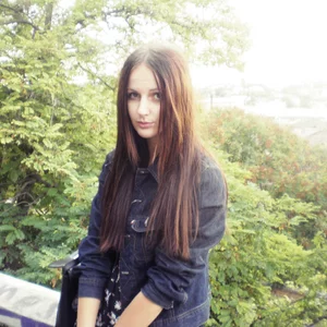 JUlija Ljahovchenko's photo