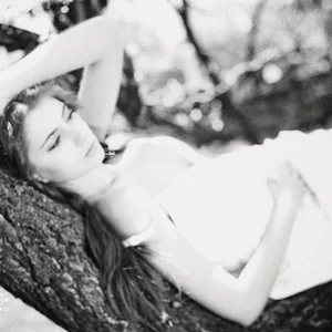 Djulia Gamova's photo