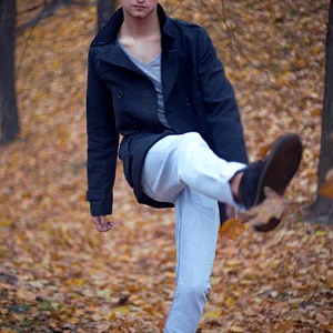 Dmitrij Onisenko's photo