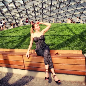 Foto Nayaliy Ivanova