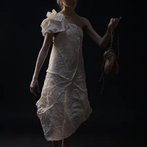 Dina Chernova's photo