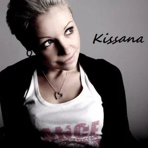 Оксана Балова's photo