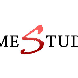 Логотип фотостудия TimeStudia