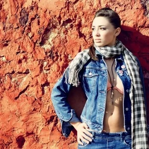 Rostislav Brenic's photo