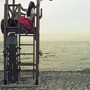 Valentina Krupoderova's photo