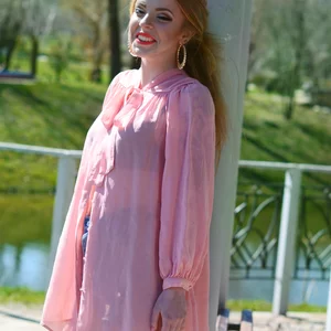 Фото Irina Kiseleva