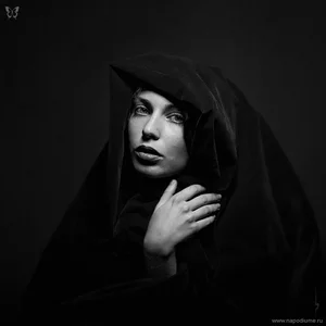 Foto Anvar' Romanov
