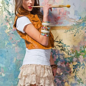 Ekaterina Bajdenko's photo
