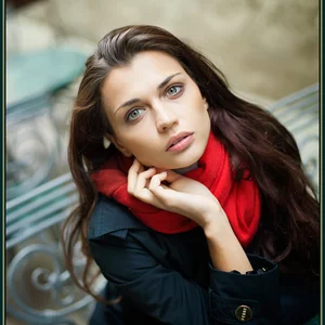 Александр Толчинский's photo
