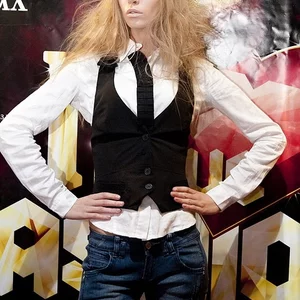 Инна Коховец's photo