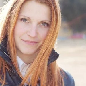 Anna Igorevna picture