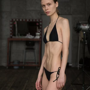 Anzhelika Trakovskaja's photo