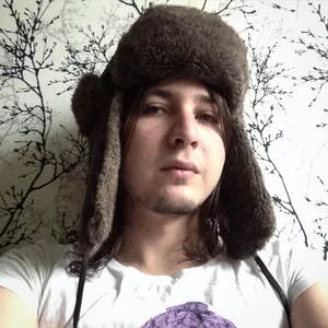 Фото Nikolaj El'nickij