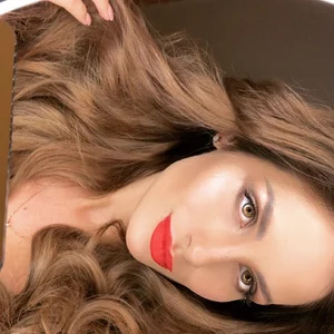 Mariya aleksandrova picture