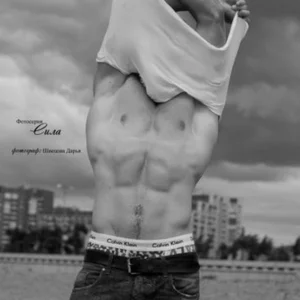 Dar'a Svecova's photo