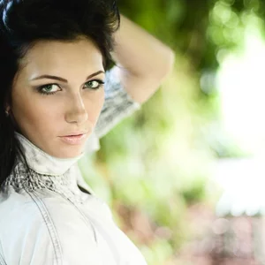 Фото Анна Данилюк