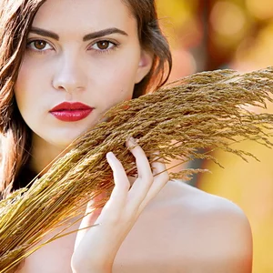 Vladimir Popovic's photo